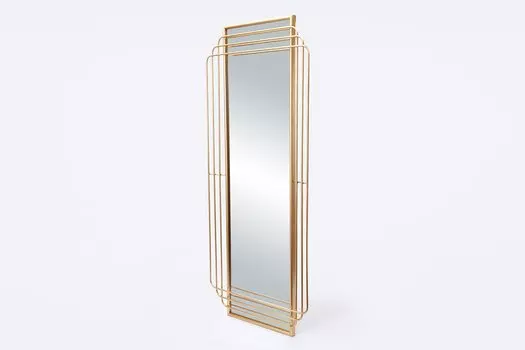 Зеркало в раме YS1974