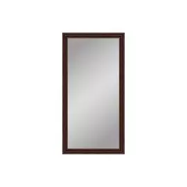 Зеркало в раме GRZO