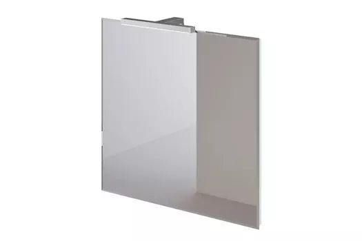 Зеркало White