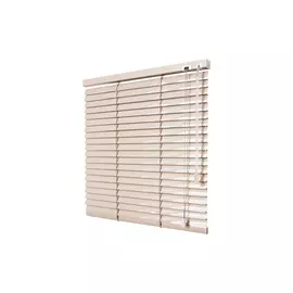 Жалюзи горизонтальные Стандарт
