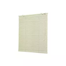 Жалюзи горизонтальные Стандарт