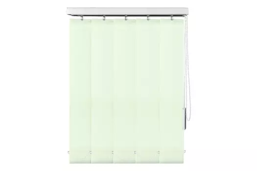 Жалюзи вертикальные Лайн