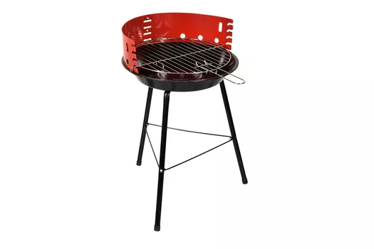 Жаровня 61250