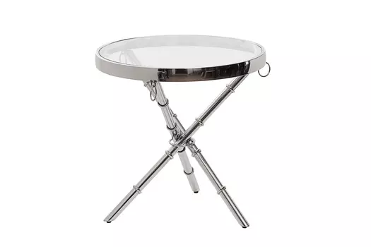 Журнальный стол 13RX6035