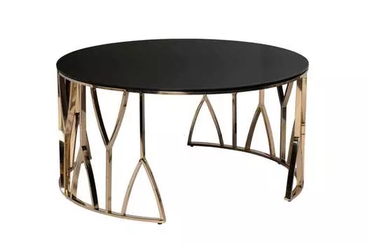 Журнальный стол 13RXCT3104