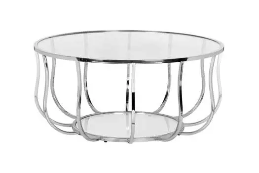 Журнальный стол 13RXCT4033