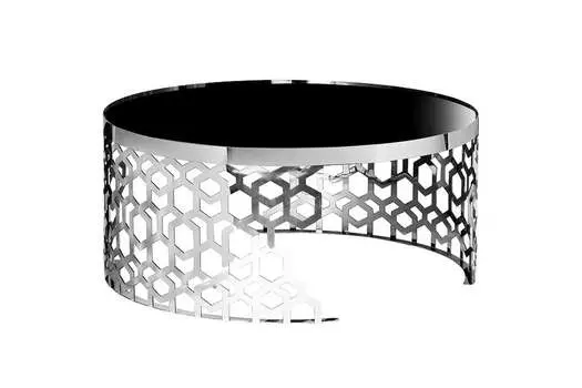 Журнальный стол 13RXCT8012