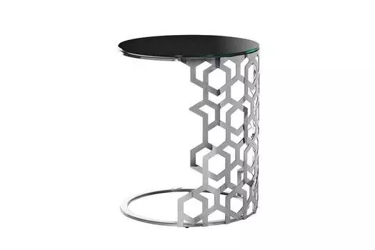 Журнальный стол 13RXET3043