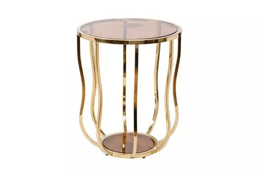 Журнальный стол 13RXET4036