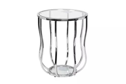 Журнальный стол 13RXET4037