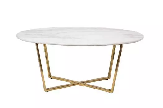 Журнальный стол 30B-855-1