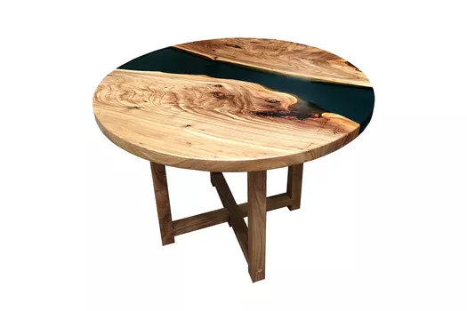 Журнальный стол 34MP20