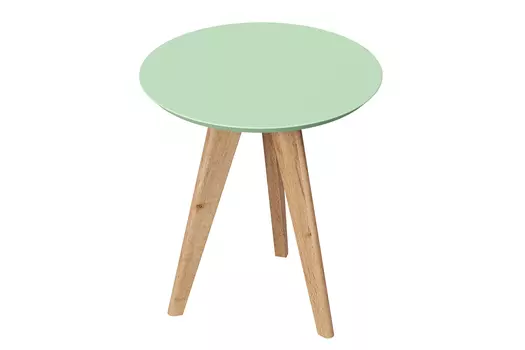 Журнальный стол 451.280.000