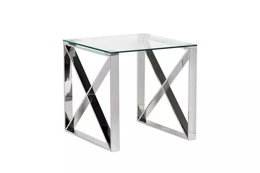 Журнальный стол 47ED-ET008