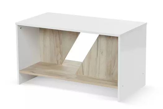 Журнальный стол Адель