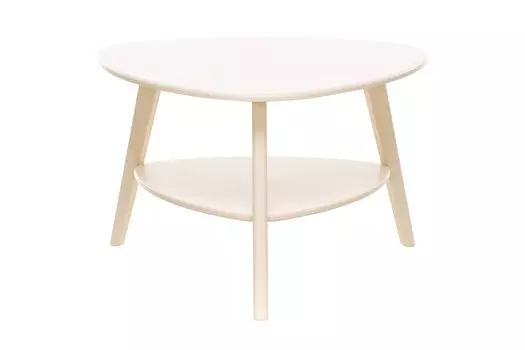 Журнальный стол Афина