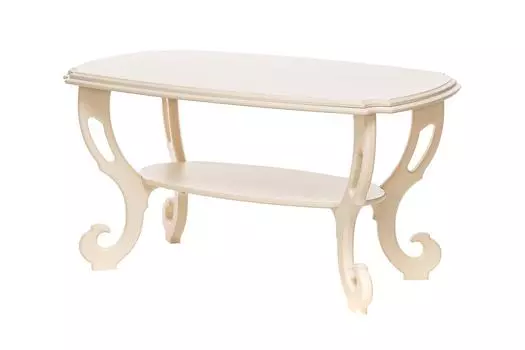 Журнальный стол Афина