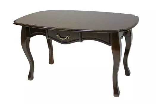 Журнальный стол Афина