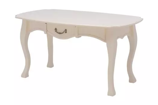 Журнальный стол Афина