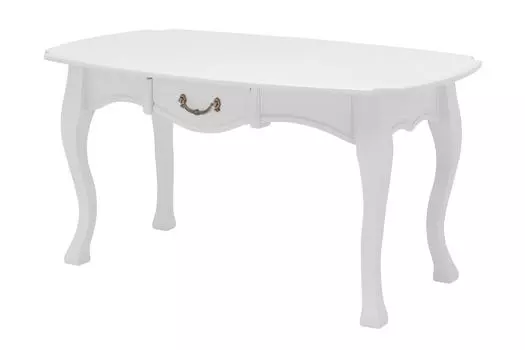 Журнальный стол Афина