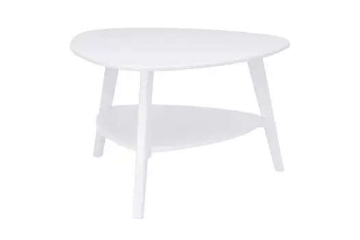 Журнальный стол Афина