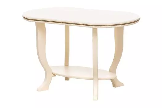 Журнальный стол Афина