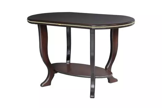 Журнальный стол Афина