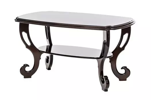 Журнальный стол Афина