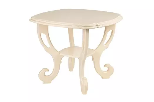 Журнальный стол Афина