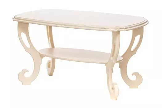 Журнальный стол Афина