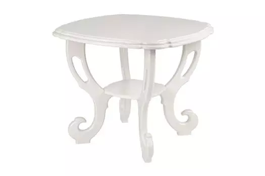 Журнальный стол Афина