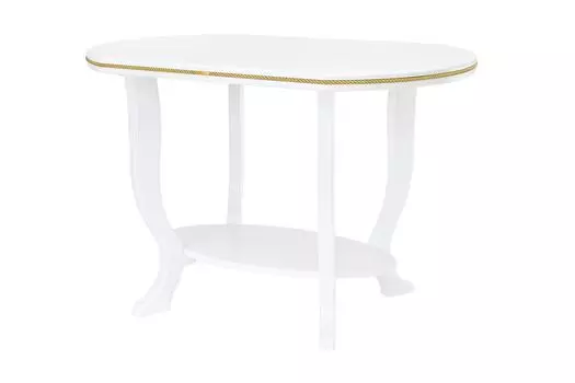 Журнальный стол Афина