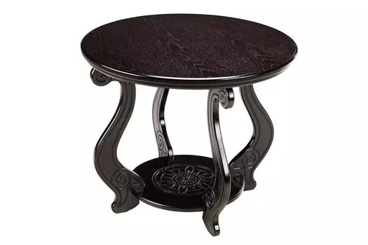 Журнальный стол Афина