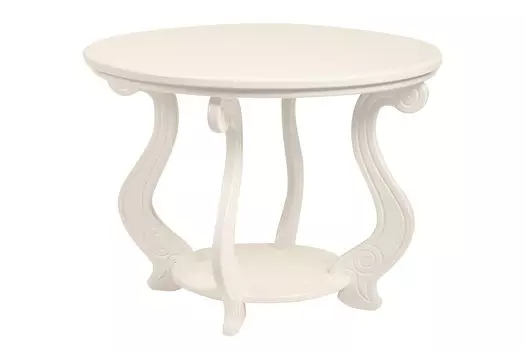 Журнальный стол Афина