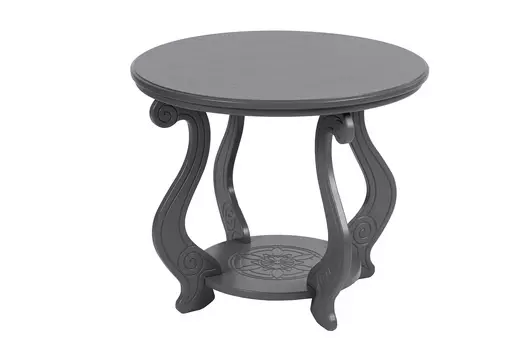 Журнальный стол Афина