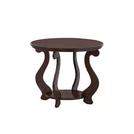 Журнальный стол Афина