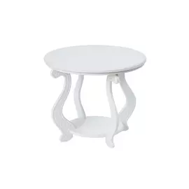 Журнальный стол Афина