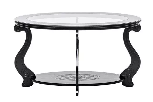 Журнальный стол Афина