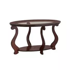 Журнальный стол Афина