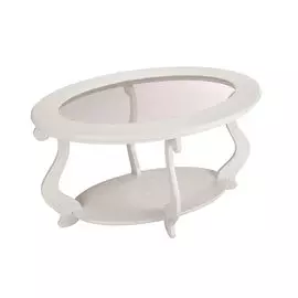 Журнальный стол Афина