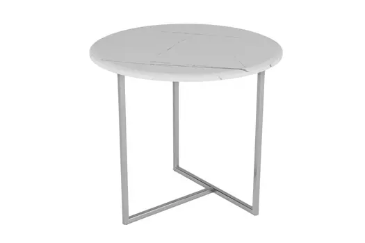 Журнальный стол Альбано