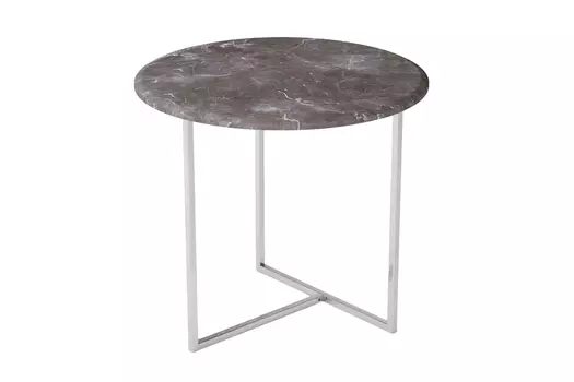 Журнальный стол Альбано