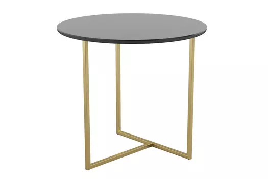 Журнальный стол Альбано Glass