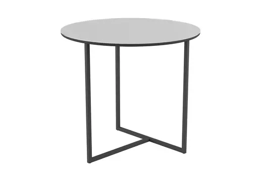 Журнальный стол Альбано Glass