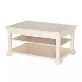 Журнальный стол Амели