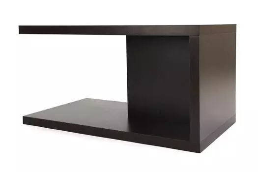 Журнальный стол Apple