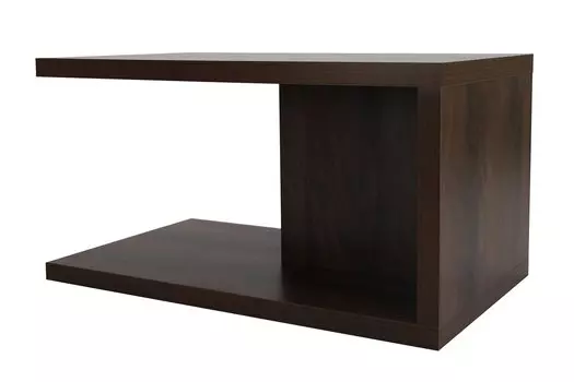 Журнальный стол Apple