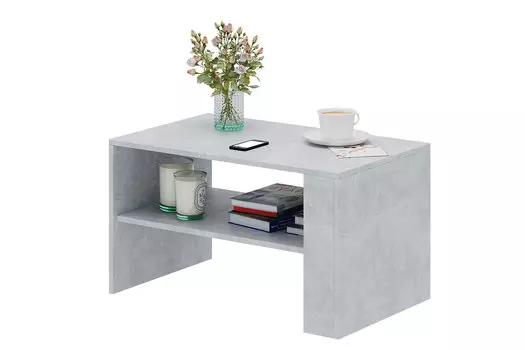 Журнальный стол Арто-21