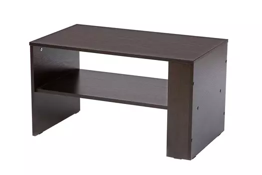 Журнальный стол Арто-21