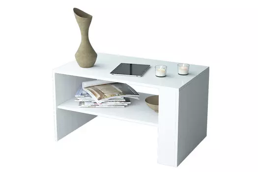 Журнальный стол Арто-21